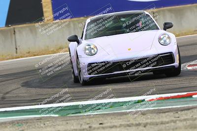 media/May-17-2025-Speed Ventures (Sat) [[f9f9f70676]]/Yellow/Session 2 (Turn 11)/